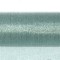 Organza sul 23.5cmx10m verde vintage