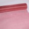 Organza sul 23.5cmx10m cinnabar