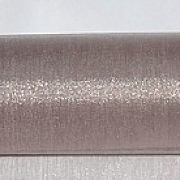 Organza sul 23.5cmx10m bej deschis