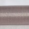 Organza sul 23.5cmx10m bej deschis