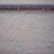 Organza sul catifea 47cmx5m alb