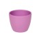 Bol ceramic 15cm lavender mat