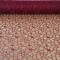 Plasa decor dantela 50cmx5y