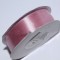 Banda decor saten 2cmx25y nalba