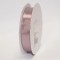Banda decor saten 2cmx25y mov vintage