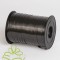 Banda decor 0,5-500m negru