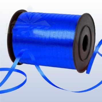 Banda decor 0,5-500m albastru inchis