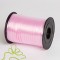 Banda decor 0,5-500m roz deschis