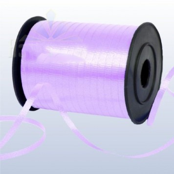Banda decor 0,5-500m mov deschis