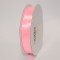 Banda decor saten 13mmx25y roz