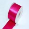 Banda decor saten 3.8cmx25y ciclam