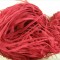 Rafie voal 0.25kg rosu