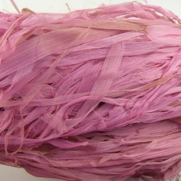 Rafie voal 0.25kg roz