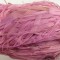 Rafie voal 0.25kg roz