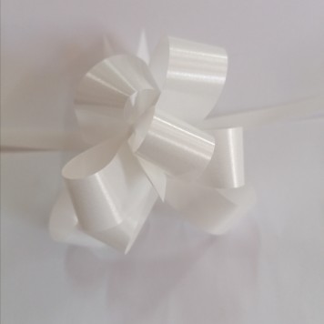 Fundite mici 2cmx50cm s/20 alb