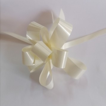 Fundite mici 2cmx50cm s/20 crem