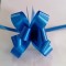 Fundite mici 2cmx50cm s/20 albastru inchis