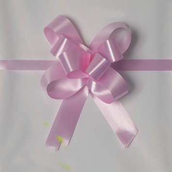 Fundite mici 2cmx50cm s/20 roz