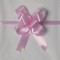 Fundite mici 2cmx50cm s/20 roz