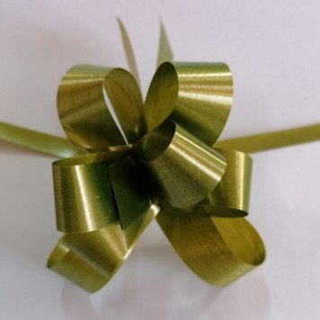 Fundite mici 2cmx50cm s/20 verde muschi