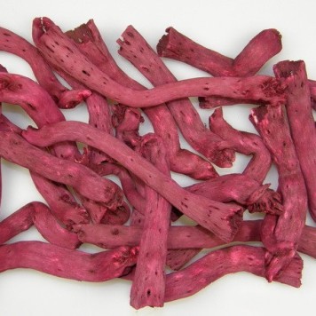 Topy bordeaux