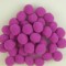 Bile casmir 2cm s/100 ciclam