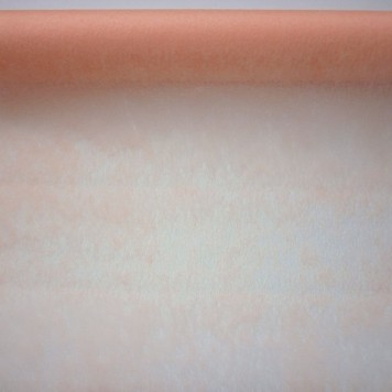 Ambalaj celofibra polonez 50x10y piersica