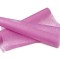 Ambalaj celofibra polonez 50x10y roz inchis
