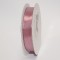 Banda decor saten 13mmx25y nalba
