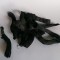 Topy negru