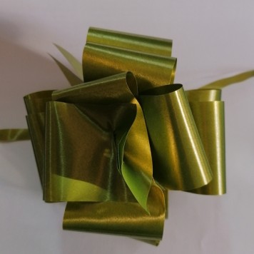 Fundite mari verde muschi