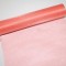 Organza sul 23.5cmx10m coral