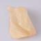 Cap cale 16cm s/24 piersica