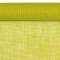 Sul yuta 50cmx5m verde deschis