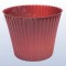 Vas pvc 14cm nalba