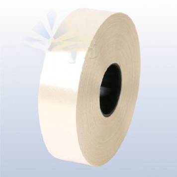 Banda decor 3cmx100y crem