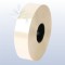 Banda decor 3cmx100y crem