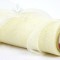 Plasa decor (plastic) 54cmx10y crem