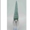 Cap spiridus 30cm menta