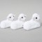 Miei 3cm s/3 alb