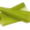Ambalaj celofibra polonez 50x10y verde muschi deschis