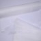 Rola tafta 25cmx10m alb