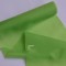 Rola tafta 25cmx10m verde deschis
