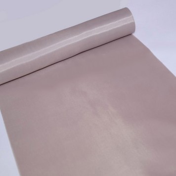 Rola tafta 25cmx10m bej
