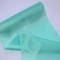 Rola tafta 25cmx10m verde menta