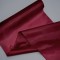 Rola tafta 25cmx10m bordeaux