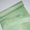 Rola tafta 25cmx10m verde vintage