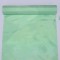 Rola tafta 25cmx10m verde mere