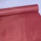 Rola tafta 25cmx10m cinnabar