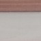 Organza sul 23.5cmx10m cameo